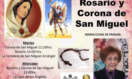 ROSARIO